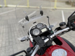 2006 BMW R 1200 GS