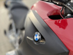 2006 BMW R 1200 GS