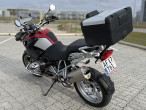 2006 BMW R 1200 GS