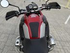 2006 BMW R 1200 GS