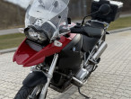 2006 BMW R 1200 GS