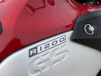 2006 BMW R 1200 GS