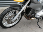 2006 BMW R 1200 GS