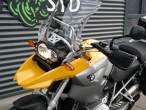 2006 BMW R 1200 GS