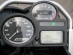 2006 BMW R 1200 GS