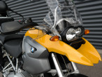 2006 BMW R 1200 GS