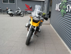 2006 BMW R 1200 GS
