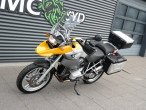 2006 BMW R 1200 GS