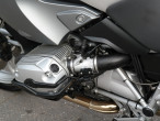 2006 BMW R 1200 GS