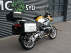 2006 BMW R 1200 GS