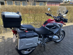 2006 BMW R 1200 GS
