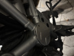 2006 BMW R 1200 GS