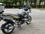 2006 BMW R 1200 GS