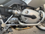 2006 BMW R 1200 GS