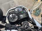 2006 BMW R 1200 GS