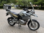 2006 BMW R 1200 GS