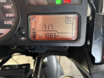2006 BMW R 1200 GS