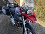 2006 BMW R 1200 GS