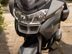 2006 BMW R 1200 RT