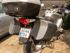 2006 BMW R 1200 RT