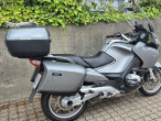 2006 BMW R 1200 RT