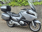 2006 BMW R 1200 RT