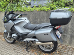 2006 BMW R 1200 RT