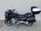 2006 BMW R 1200 RT