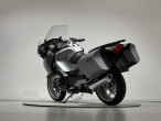 2006 BMW R 1200 RT 2006 BMW R 1200 RT