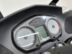 2006 BMW R 1200 RT 2006 BMW R 1200 RT