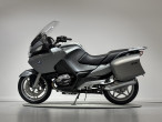 2006 BMW R 1200 RT 2006 BMW R 1200 RT