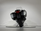 2006 BMW R 1200 RT 2006 BMW R 1200 RT