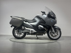 2006 BMW R 1200 RT