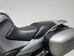 2006 BMW R 1200 RT 2006 BMW R 1200 RT