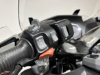 2006 BMW R 1200 RT 2006 BMW R 1200 RT