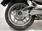 2006 BMW R 1200 RT 2006 BMW R 1200 RT