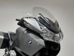 2006 BMW R 1200 RT 2006 BMW R 1200 RT