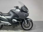 2006 BMW R 1200 RT
