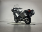2006 BMW R 1200 RT