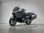 2006 BMW R 1200 RT