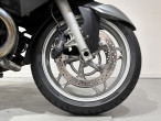 2006 BMW R 1200 RT 2006 BMW R 1200 RT