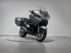2006 BMW R 1200 RT