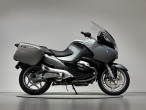 2006 BMW R 1200 RT 2006 BMW R 1200 RT