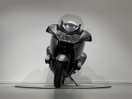 2006 BMW R 1200 RT 2006 BMW R 1200 RT