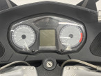 2006 BMW R 1200 RT