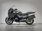 2006 BMW R 1200 RT
