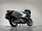 2006 BMW R 1200 RT 2006 BMW R 1200 RT