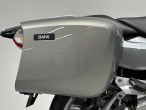 2006 BMW R 1200 RT 2006 BMW R 1200 RT