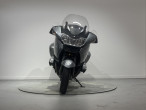 2006 BMW R 1200 RT