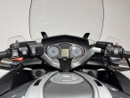 2006 BMW R 1200 RT 2006 BMW R 1200 RT